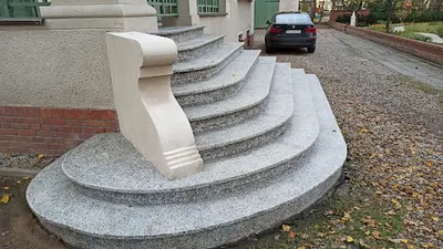 Fibra Firma Sprzątająca Poznań